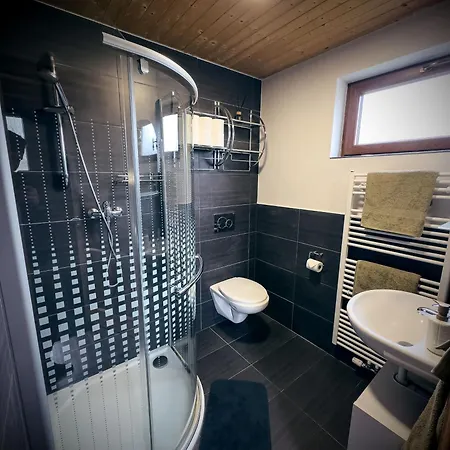 Teva Lipno Липно-над-Влтавой